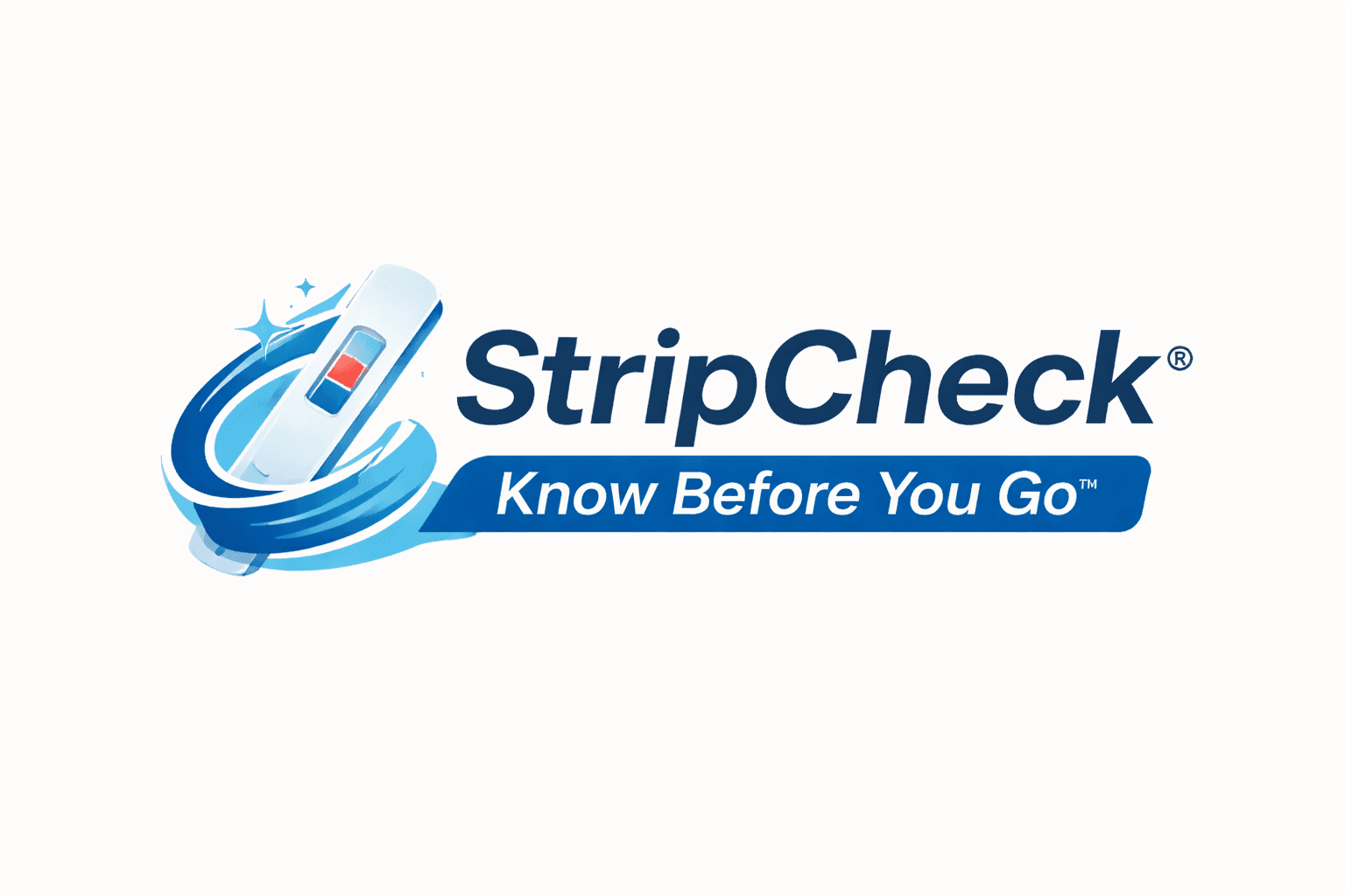 Strip Check