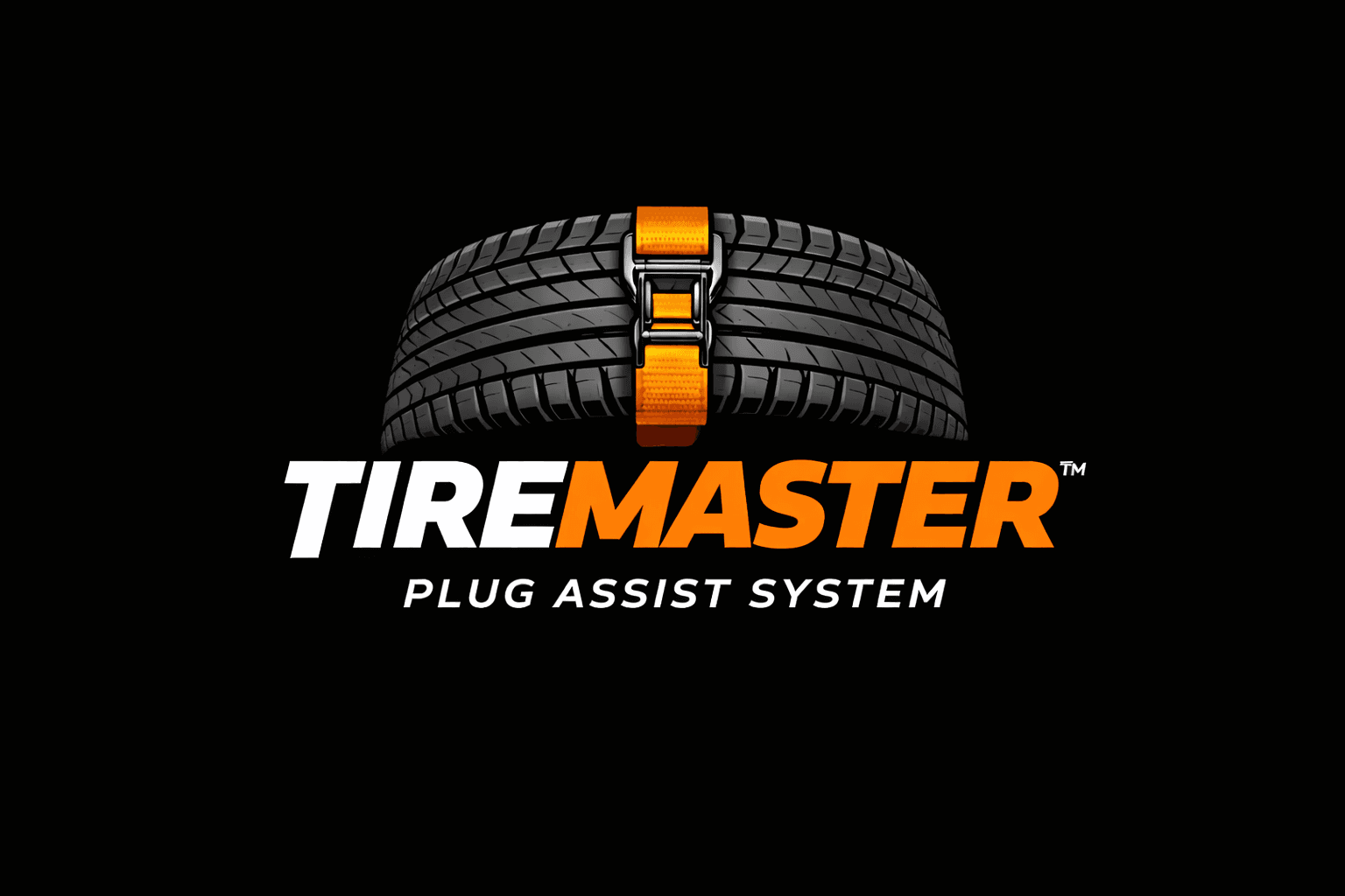 Tire Master