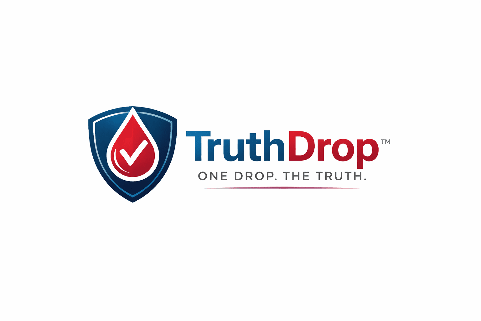 Truth Drop