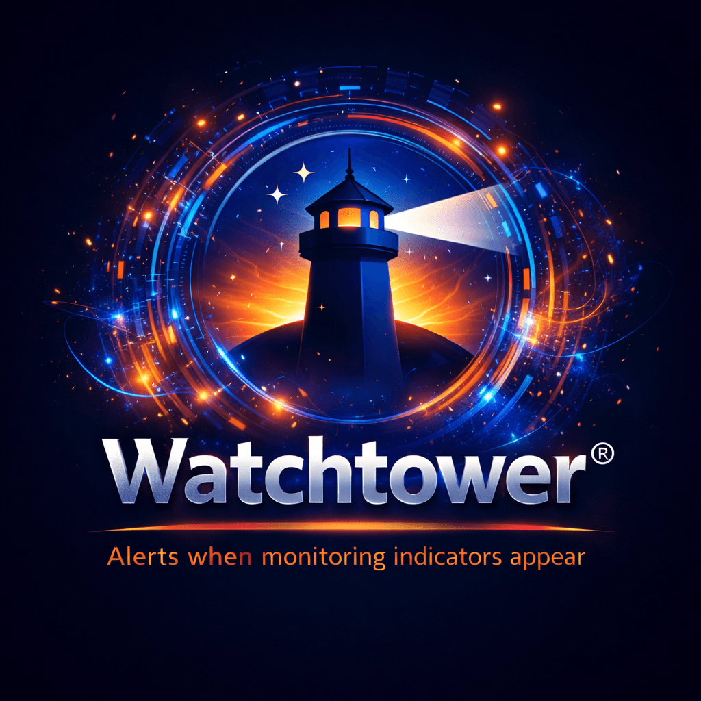 Watchtower