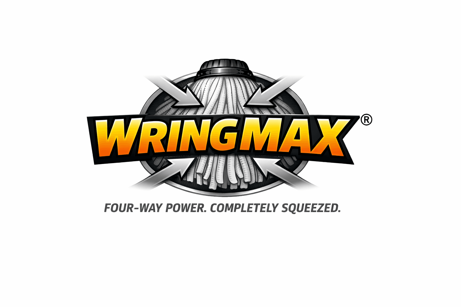 Wring Max