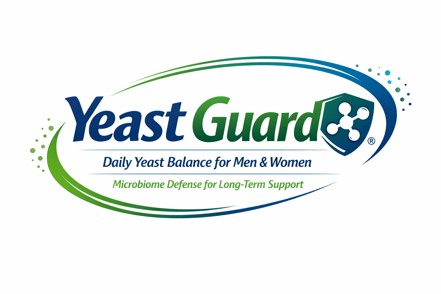 Yeast Guard