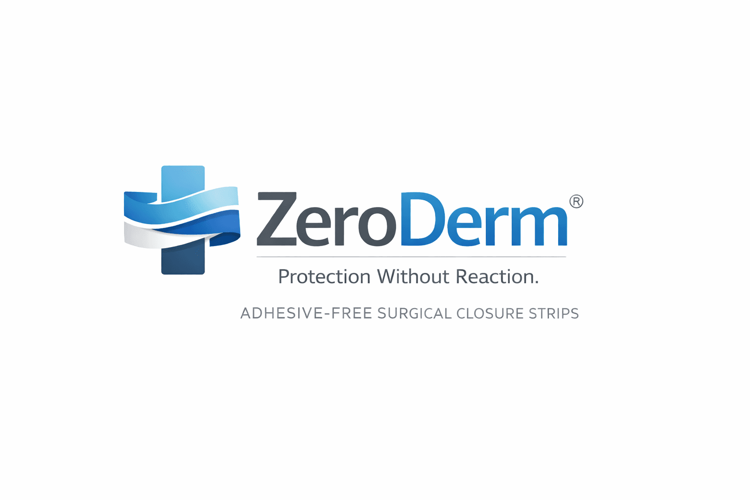 Zero Derm